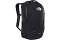 The North Face Vault Rucksack AW20
